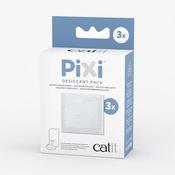 CATIT Pixi Feeder Desiccant, 3 Pack image