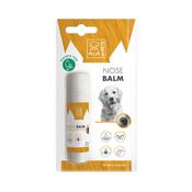 M-PETS Nose Balm image