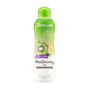 TROPICLEAN Kiwi &amp;amp; Cocoa Butter Moisturising Conditioner image