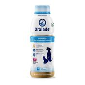 Oralade GI Advance Oral Rehydration Support, 500ml image
