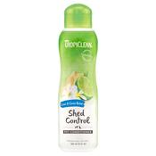 TROPICLEAN Shed Control Conditioner image