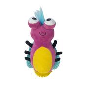 HAPPY PET Flashy Bug Dog Toy image