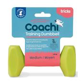 COACHI Training Dumbbell, Medium image