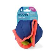 COACHI Chase &amp;amp; Treat, Navy/Lime/Coral image