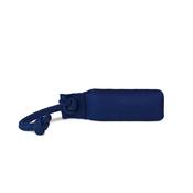 COACHI Training Dummy, Small image