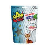 BAM! Catnip, 14g image