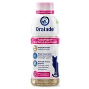 ORALADE Advanced Feline Rehydration Support, 330ml image