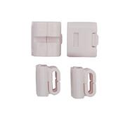 Corner Clips for IMAC Cages