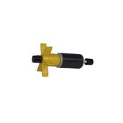 BETTA Choice 1050 Impeller &amp;amp; Shaft image