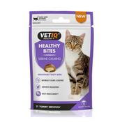 VETIQ Healthy Bites Serene Calming Treats for Cats image
