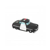 BETTA Police Car for Fish Tanks