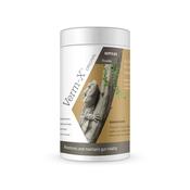 VERM-X Original Powder for Reptiles image