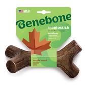 BENEBONE Maplestick Dog Toy image