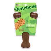 BENEBONE Medium Wishbone, Peanut image