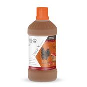 VERM-X Organic Apple Cider Vinegar for Poultry