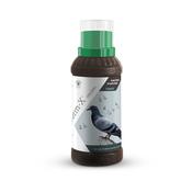 VERM-X Original Liquid Supplement for Racing Pigeons image