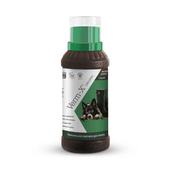 VERM-X Original Liquid Gut Supplement for Dogs, 250ml image