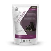 VERM-X Itch-Eeze Capsules for Dogs, 50g image