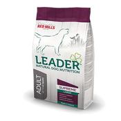 LEADER Supreme Large Breed Dog Food, 12kg image