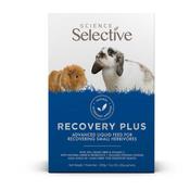 SCIENCE SELECTIVE Recovery Plus Liquid Feed for Small Animals image