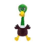 KONG Shakers Bobz Mallard