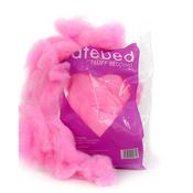 PETLIFE Safebed Fluff Bedding Sachet image