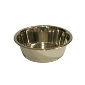 IMAC Stainless Steel Pet Bowl image