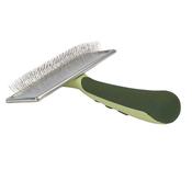 SAFARI Soft Slicker Brush image