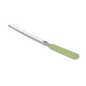 SAFARI Nail File