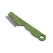 SAFARI Cat Flea Comb image