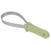 SAFARI Two Sided Shedding Blade image
