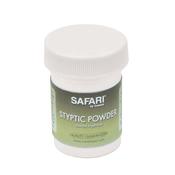 SAFARI Styptic Powder image