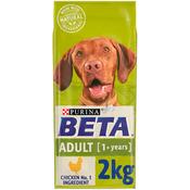BETA Adult Chicken, 2kg image