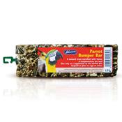 JOHNSON'S Parrot Bumper Bars,175g image