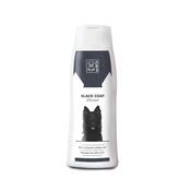 M-PETS Black Coat Shampoo, 250ml image