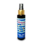 THE PAWFUME SHOP John Paw Gotea Male, 100ml image