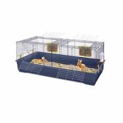 IMAC Easy 140 Rabbit Cage image