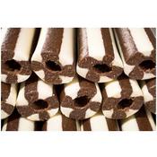 BOW WOW Tubos Poultry &amp;amp; Whey, Single Tube image