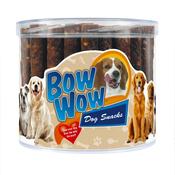 BOW WOW Beef &amp;amp; Poultry with Collagen, Single Stick image