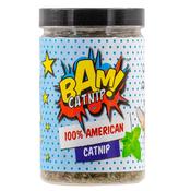 BAM! Catnip, 35g image
