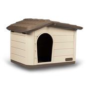 MP BERGAMO Princess Dog Kennel, Small image