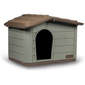 MP BERGAMO Princess Dog Kennel, Medium image