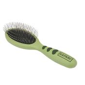 SAFARI Pin Brush image