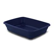 MP BERGAMO Mini Cat Litter Tray image