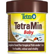 TETRA Min Baby, 30g image