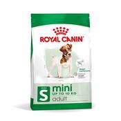 ROYAL CANIN Mini Adult Dry Dog Food image
