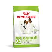 ROYAL CANIN X-Small Adult, 1.5kg image