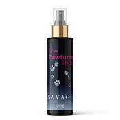THE PAWFUME SHOP Savage Diog image