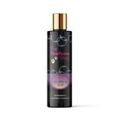 THE PAWFUME SHOP Opuppium Noir Dog Shampoo image