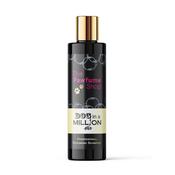 THE PAWFUME SHOP Dog in a Million Shampoo image